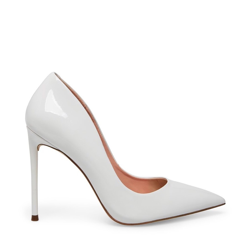 Women's Steve Madden Vala Pump